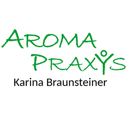 Bild enthält, Text, Handwriting, Green