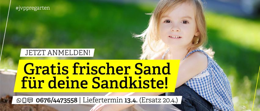 Bild enthält, Grass, Photography, Child, Female, Girl, Person, Portrait, Outdoors, Gardening, Lawn