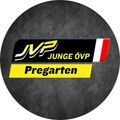 JVP Pregarten-Logo