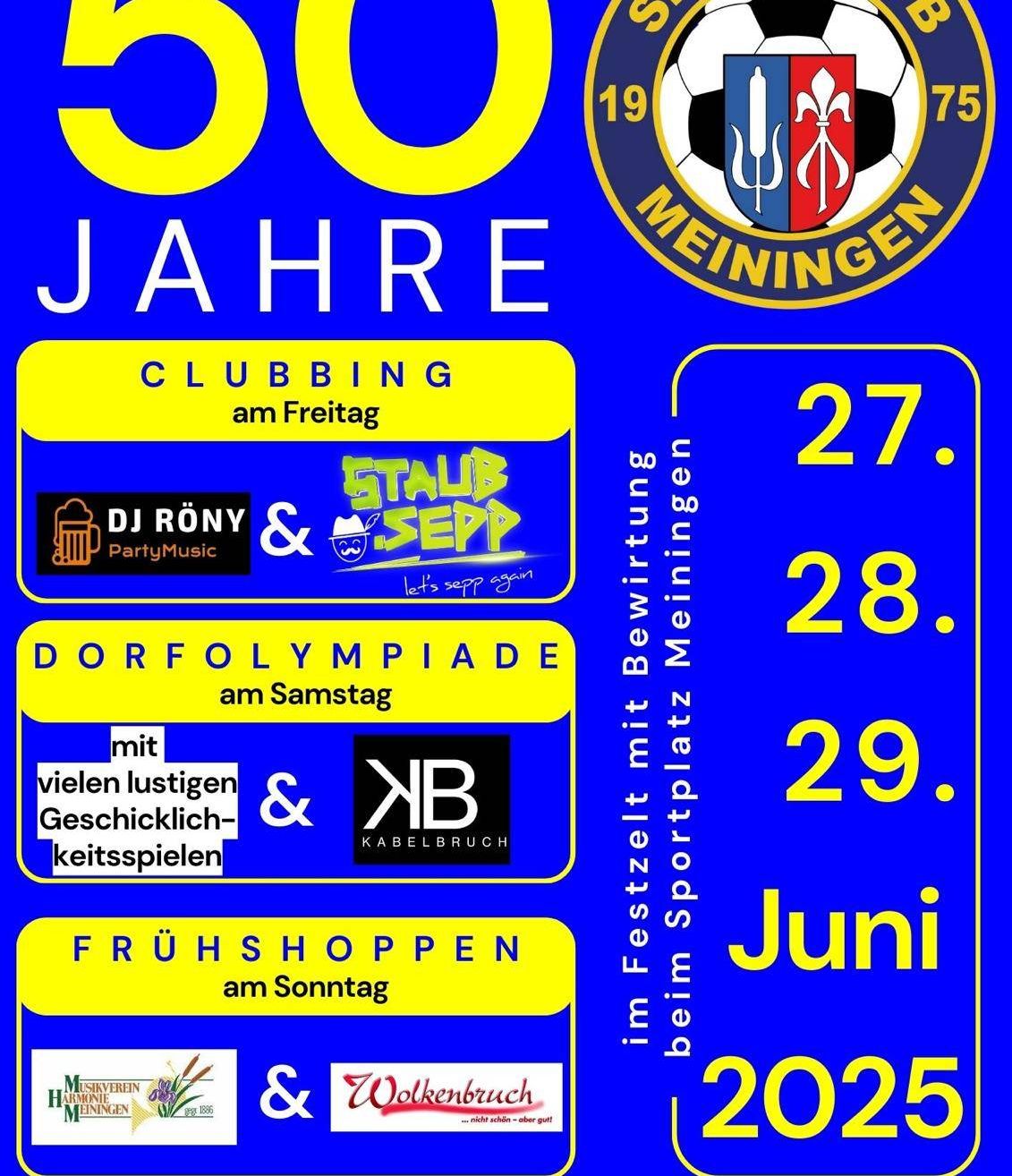 Bild enthält, Text, Symbol, Scoreboard, Number