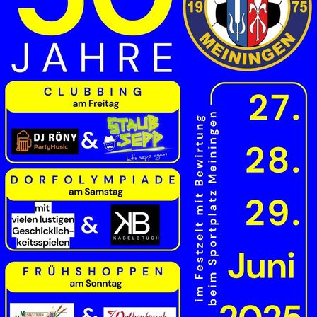 Bild enthält, Text, Symbol, Scoreboard, Number