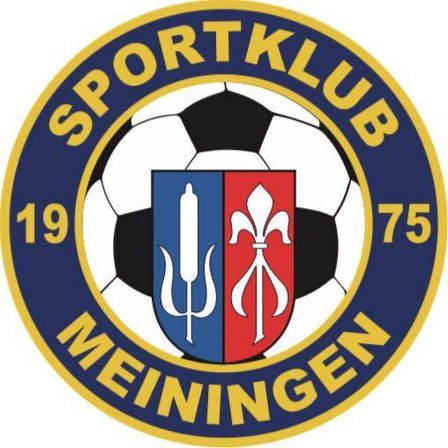 Bild enthält, Logo, Emblem, Symbol, Badge, Person