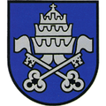 Bild von Marktgemeinde Stinatz
