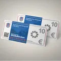 Sinabelkirchen Wirtschaft für Dich-Logo