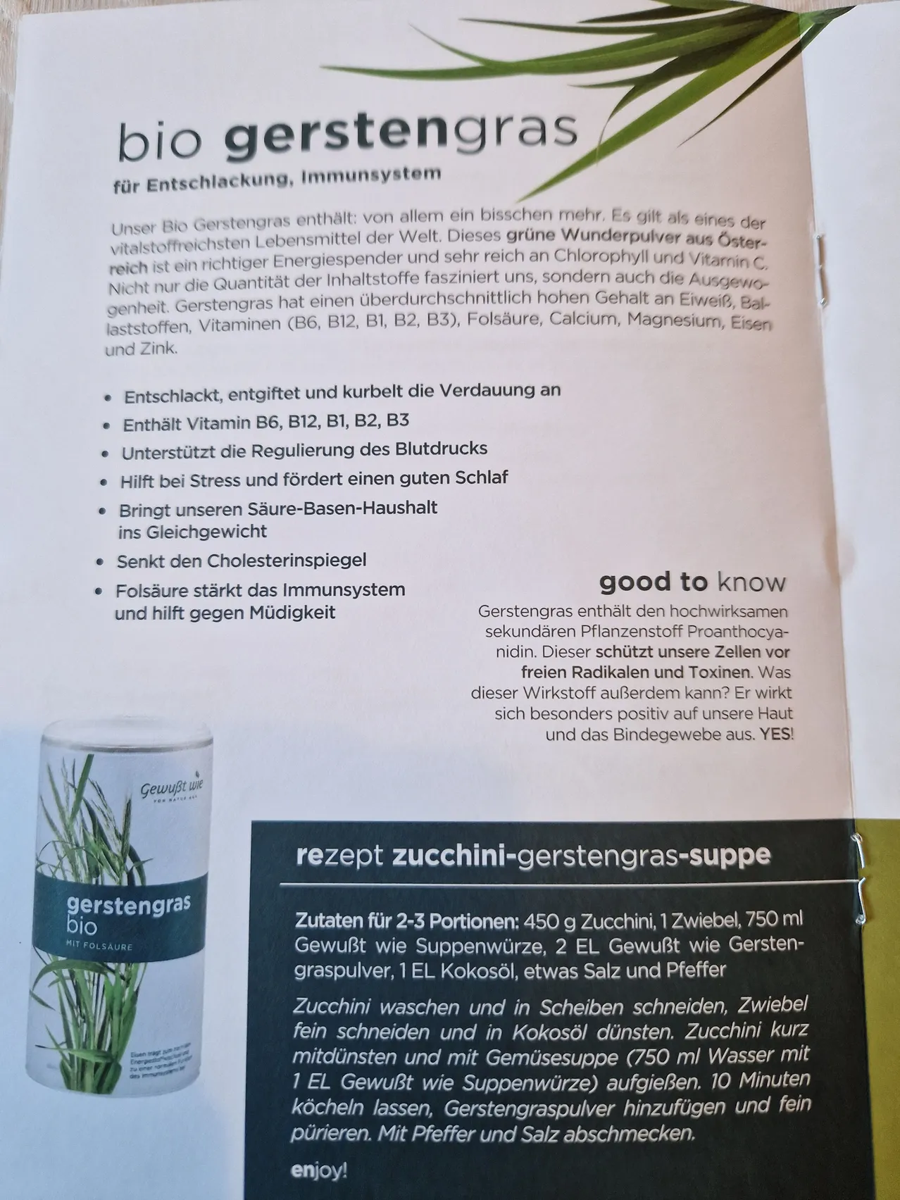 Advertisement, Poster, Text, Page