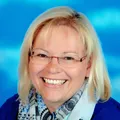 Bild von OSR VDir. Dipl.-Päd. Claudia Lang