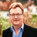 Bild von Vtl. Dipl.-Päd. Florian Sommersguter