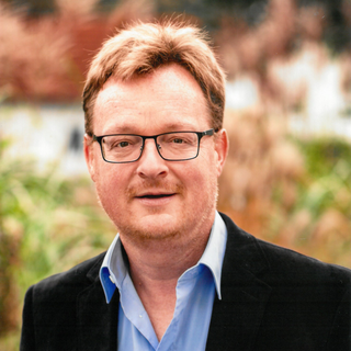 Bild von Vtl. Dipl.-Päd. Florian Sommersguter