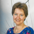 Image of Vtln. Dipl.-Päd. Dagmar Sommersguter