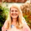 Bild von Vtln. Dipl.-Päd. Birgit Rothbauer