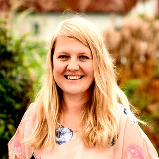 Bild von Vtln. Dipl.-Päd. Birgit Rothbauer