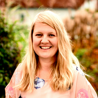 Bild von Vtln. Dipl.-Päd. Birgit Rothbauer