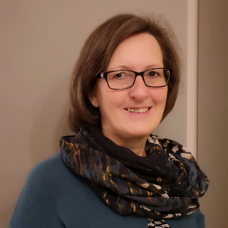 Bild von Barbara Lormann
