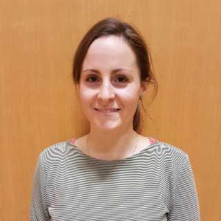 Bild von Nicole Konrad
