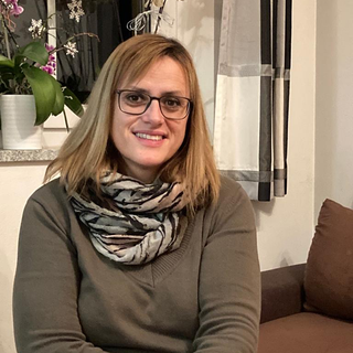 Bild von Heidi Eibl