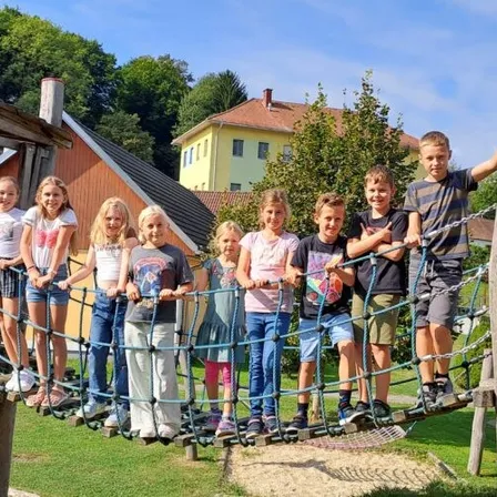 People, Person, Outdoors, Grass, Plant, Nature, Park, Play Area, Outdoor Play Area