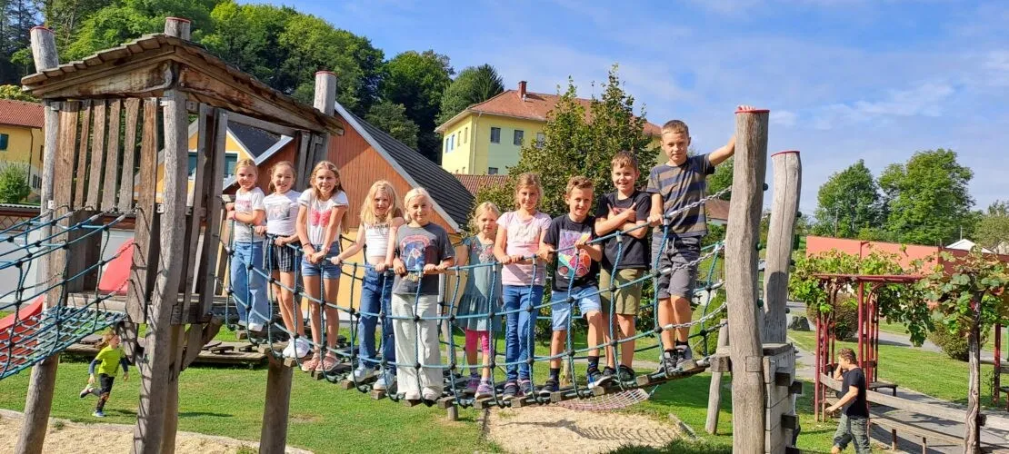 People, Person, Outdoors, Grass, Plant, Nature, Park, Play Area, Outdoor Play Area