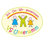 Volksschule Unterlamm-Logo. Bildschirmfoto2025-02-21um09.10.36
