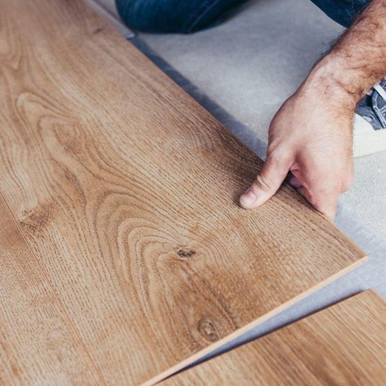 Wood, Indoors, Interior Design, Hardwood, Stained Wood, Plywood, Clothing, Jeans, Pants, Person