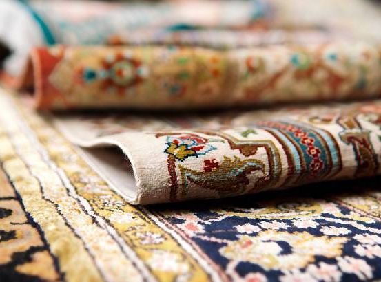 Home Decor, Rug, Linen, Quilt