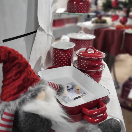 Festival, Christmas, Christmas Decorations, Opening Present, Person, Cup