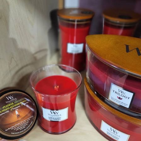 Cooking Pot, Cookware, Food, Pot, Ketchup, Can, Tin, Candle
