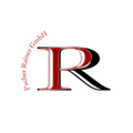 Logo, Text