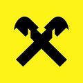 Raiffeisenbank im Thayatal eGen-Logo