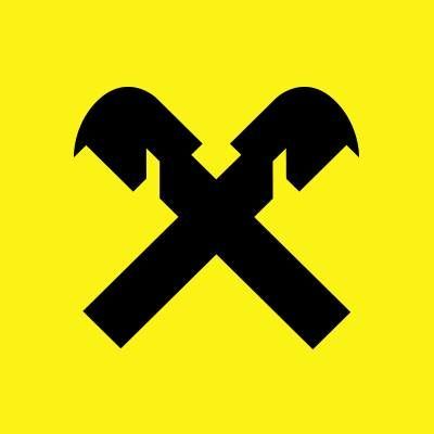 Bild enthält, Symbol, Sign, Logo, Rocket, Weapon