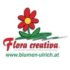 v1_migrated_image_28765297