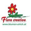 Blumen Ulrich-Logo