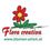 Blumen Ulrich-Logo. v1_migrated_image_28765297