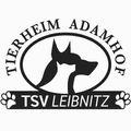 Tierschutzverein Leibnitz-Logo