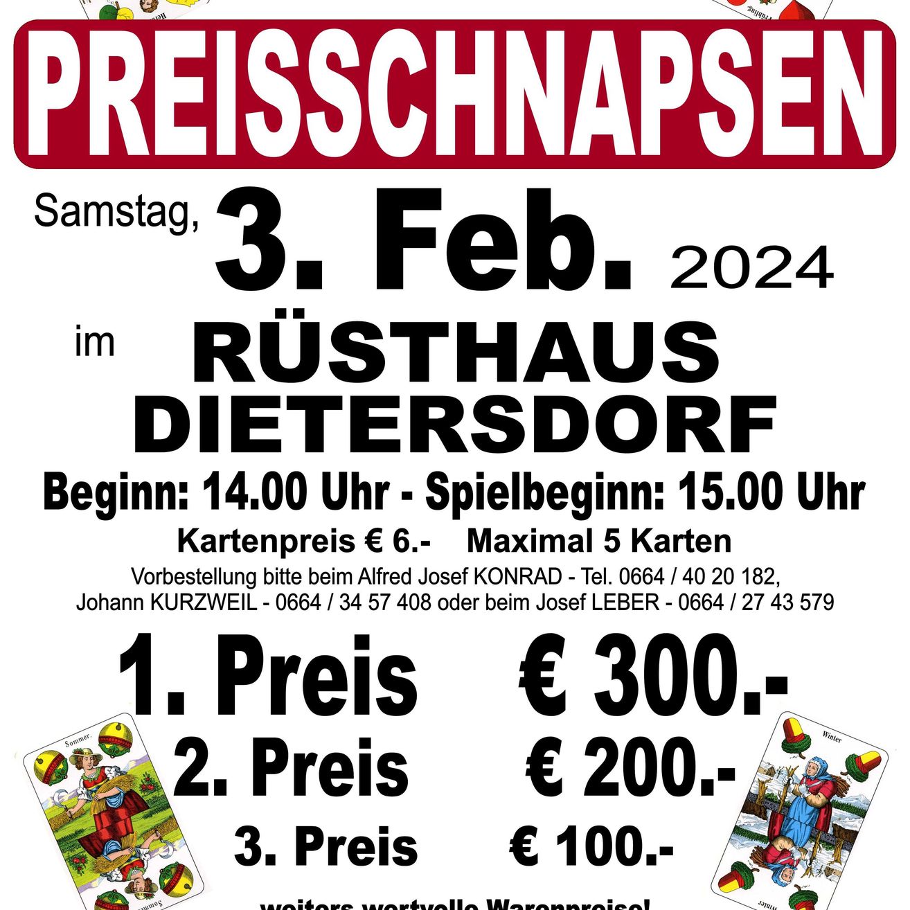 Bild enthält, Advertisement, Poster, Person