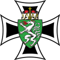 ÖKB Dietersdorf-Logo