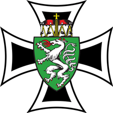 ÖKB Dietersdorf-Logo