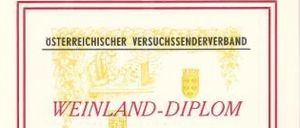 Bild enthält, Text, Diploma, Document