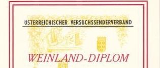 Text, Diploma, Document