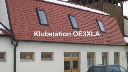 v1_migrated_image_47989024