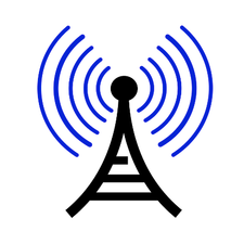 Radio Amateurclub Weinviertel-Logo