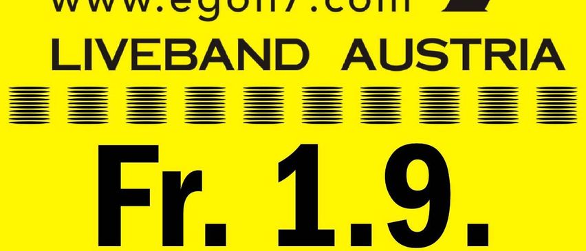 v1_migrated_image_14400366