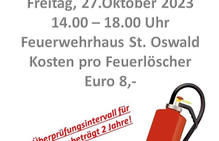 Feuerlscherberprfung2023