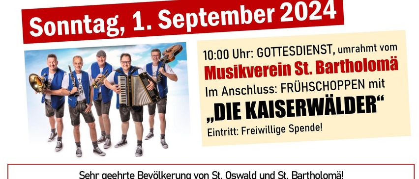 Bild enthält, Advertisement, Poster, Adult, Female, Person, Woman, Male, Man, People, Guitar