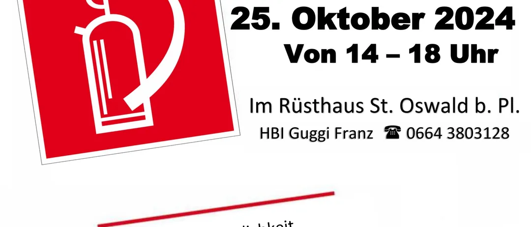 Advertisement, Poster