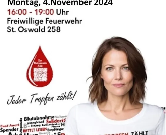 T-Shirt, Advertisement, Poster, Adult, Female, Person, Woman, Face, Publication, Text
