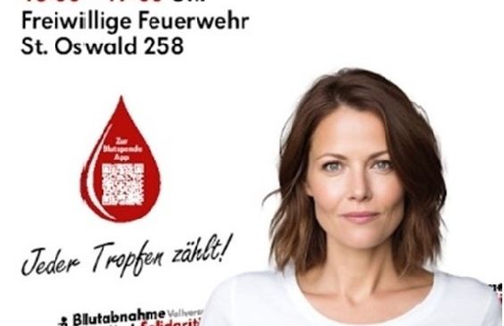 Bild enthält, T-Shirt, Advertisement, Poster, Adult, Female, Person, Woman, Face, Publication, Text