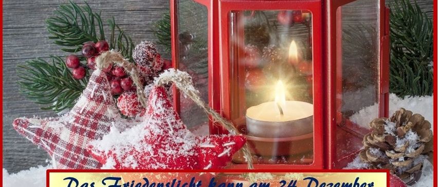 Bild enthält, Candle, Plant, Christmas, Christmas Decorations, Festival