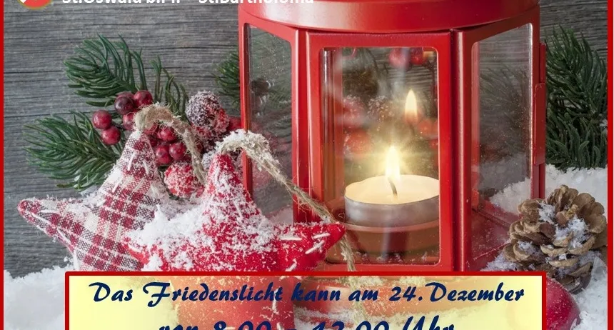 Candle, Plant, Christmas, Christmas Decorations, Festival