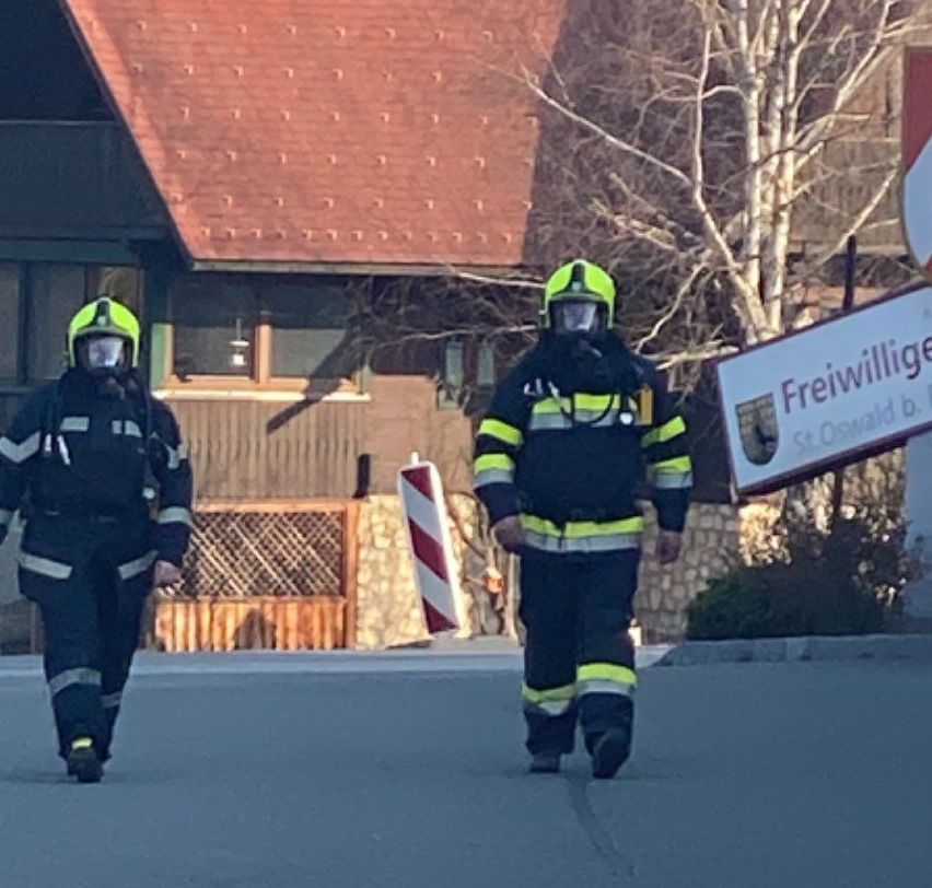 v1_migrated_image_45235117