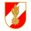 FF St. Oswald bei Plankenwarth -St. Bartholomä-Logo